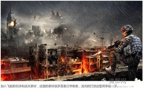 迪保尔大学ID学生卡