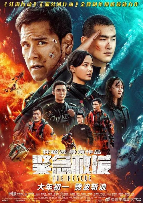 代办仿真车辆行驶证